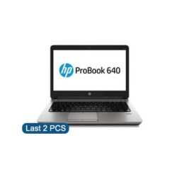 HP_ProBook_640_G1_Core_i5_Used_Laptop_online_shopping_in_Dubai,_UAE