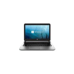 HP_ProBook_430_g1_Core_i5_8GB_Ram_Used_Laptop_online_shopping_in_Dubai_UAE