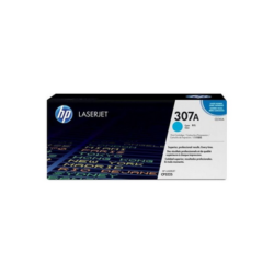 HP_Color_307A_Toner_Cyan_LaserJet_Print_Cartridge_CE741A_online_shopping_in_Dubai,_UAE