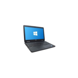 Dell_e5540_Core_i3_8GB_RAM_Renewed_Laptop_online_shopping_in_Dubai,_UAE