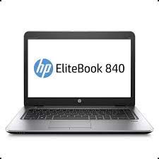 HP_840_g3_Core_i5_6th_gen_Renewed_Laptop_online_shopping_in_Dubai,_UAE