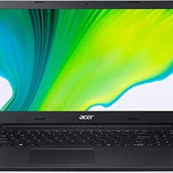 Acer_Aspire_3_A315-56-382R_Laptop_online_shopping_in_Dubai,_UAE