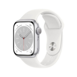 Apple_Watch_Series_8_GPS_41mm_Silver_Renewed_Watch_online_shopping_in_Dubai,_UAE