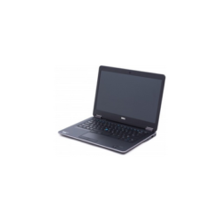 Dell_Latitude_E7440_Core_i5_Renewed_Laptop_online_shopping_in_Dubai,_UAE