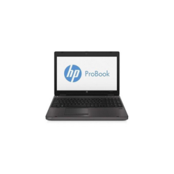 HP_ProBook_6570b_Renewed_Laptop_online_shopping_in_Dubai,_UAE