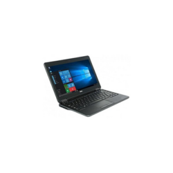 Dell_Latitude_E7240_Core_i5_Renewed_Laptop_online_shopping_in_Dubai,_UAE