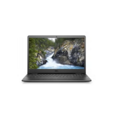 DELL_Vostro_3500_Laptop_online_shopping_in_Dubai,_UAE