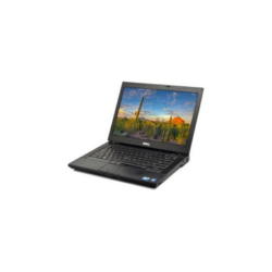Dell_Latitude_E6410_Core_i5_Renewed_Laptop_online_shopping_in_Dubai,_UAE