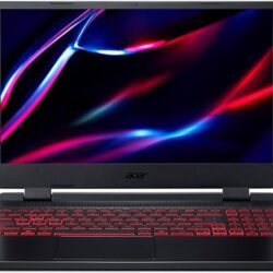 Acer_Nitro_5_AN515_Gaming_Laptop_online_shopping_in_Dubai,_UAE