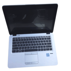 Renewed_-_HP_EliteBook_820_G3_Laptop_12.5_inch_online_shopping_in_Dubai,UAE