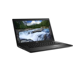 Renewed_-_Dell_Latitude_7390_Intel_Core_i5_8th_Gen_Ram_8GB_SSD_256GB_online_shopping_in_Dubai,_UAE