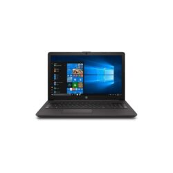 HP_250_G7_Core_i3_7th_Gen_Notebook_Used_Laptop_online_shopping_in_Dubai_UAE