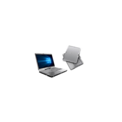 HP_EliteBook_2760p_Renewed_Laptop_online_shopping_in_Dubai,_UAE