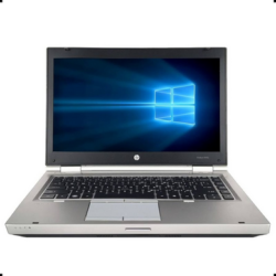 HP_8460_Core_i5_128_SSD_Renewed_Laptop_online_shopping_in_Dubai,_UAE