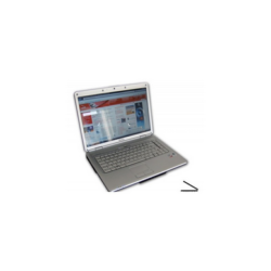 Dell_1525_4GB_RAM,_320_HDD_Renewed_Laptop_online_shopping_in_Dubai,_UAE
