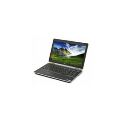 Dell_Latitude_e6530_Core_i5_Renewed_Laptop_online_shopping_in_Dubai,_UAE