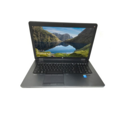 HP_ZBook_17_Core_i7_-2gb_Graphic_-8_gb_ram_Mobile_WorkStation_online_shopping_in_Dubai,_UAE
