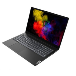 Lenovo_V15_G2_ITL_Laptop_online_shopping_in_Dubai_UAE