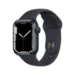 Apple_Watch_Series_7_GPS_41mm_Midnight_Renewed_Watch_online_shopping_in_Dubai,_UAE