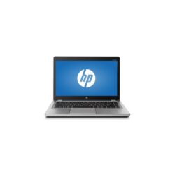 HP_Folio_9480_Core_i7_16GB_RAM_512GB_SSD_Used_Laptop_online_shopping_in_Dubai_UAE