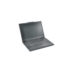 Dell_Latitude_E4300_Renewed_Laptop_online_shopping_in_Dubai,_UAE