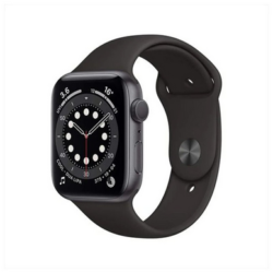 Apple_Watch_Series_6_GPS_44mm_Space_Grey_Renewed_Watch_online_shopping_in_Dubai,_UAE