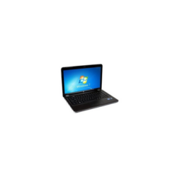 HP_Pavilion_dv5_Core_i5_Renewed_Laptop_online_shopping_in_Dubai,_UAE