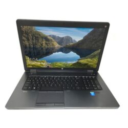 HP_ZBook_17_Core_i7_-2gb_Graphic_-8_gb_ram_Mobile_WorkSt_002