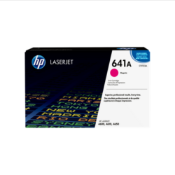 HP_Color_641A_LaserJet_Toner_Magenta_Print_Cartridge_C9723A_online_shopping_in_Dubai,_UAE