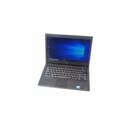 Dell_E4310_Core_i5_Renewed_Laptop_online_shopping_in_Dubai,_UAE
