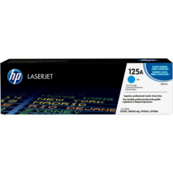 HP_125A_Cyan_LaserJet_Toner_Cartridge_CB541A_online_shopping_in_Dubai,_UAE