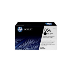 HP_05A_Black_LaserJet_Toner_Cartridge_CE505A_online_shopping_in_Dubai,_UAE