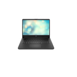 HP_14s-DQ5011-231_2022_Newest_14_Laptop_online_shopping_in_Dubai,_UAE