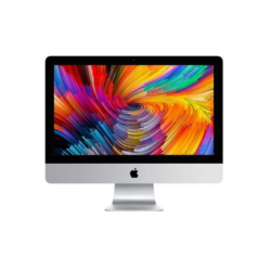 iMac_Retina_Core_i5_Renewed_iMac_Online_shopping_in_Dubai