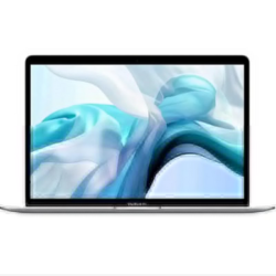 Apple_MacBook_Air_A2179_2020_Renewed_MacBook_Air_online_shopping_in_Dubai_UAE