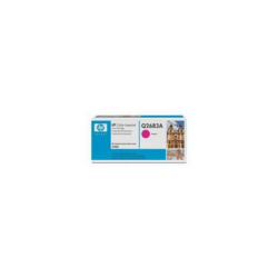 HP_311A_Magenta_LaserJet_Toner_Cartridge_Q2683A_online_shopping_in_Dubai_UAE