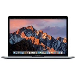 Apple_MacBook_Pro_A1278_Renewed_MacBook_Pro_online_shopping_in_Dubai_UAE