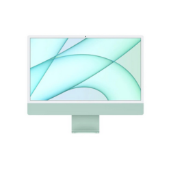 Apple_iMac_2021,_256GB,_Green_Renewed_iMac_online_shopping_in_Dubai_UAE
