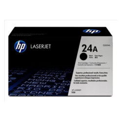 HP_24A_Black_LaserJet_Toner_Cartridge_Q2624A_online_shopping_in_Dubai,_UAE