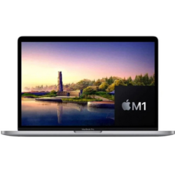 Apple_MacBook_Pro_MYD82_Renewed_MacBook_Pro_online_shopping_in_Dubai_UAE