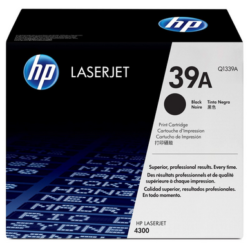 HP_39A_Black_LaserJet_Toner_Cartridge_Q1339A_online_shopping_in_Dubai,_UAE