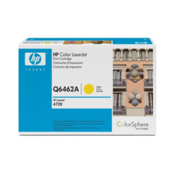 HP_Color_Yellow_LaserJet_Toner_Print_Cartridge_Q6462A_online_shopping_in_Dubai_UAE