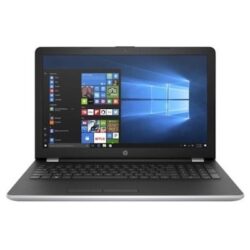 HP_15-bs010ne_Used_Laptop_Core_i5_7th_Gen_1TB_SSD_online_shopping_in_Dubai,_UAE