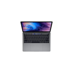 MacBook_Pro_Touch_Bar_A1989_i5_2019_Renewed_MacBook_Pro_online_shopping_in_Dubai_UAE