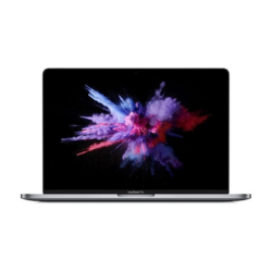MacBook_Pro_Touch_Bar_A1989_i5_2018_Renewed_MacBook_Pro_online_shopping_in_Dubai_UAE