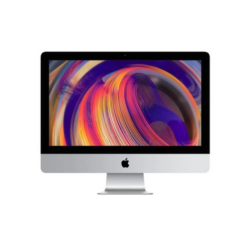 iMac_Retina_Core_i3_Renewed_iMac_online_shopping_in_Dubai,_UAE