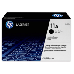 HP_11A_Black_LaserJet_Toner_Cartridge_Q6511A_online_shopping_in_Dubai_UAE