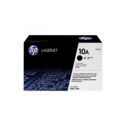 HP_10A_Black_LaserJet_Toner_Cartridge_Q2610A_online_shopping_in_Dubai,_UAE