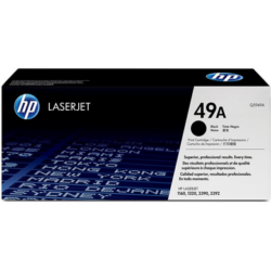 HP_49A_Black_LaserJet_Toner_Cartridge_Q5949A_online_shopping_in_Dubai_UAE