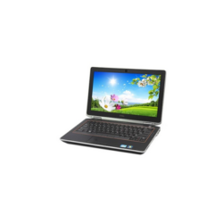 Dell_e6320_Core_i5_Renewed_Laptop_online_shopping_in_Dubai_UAE